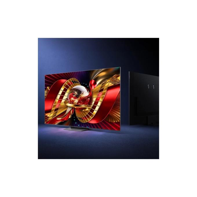 TCL 75C8L