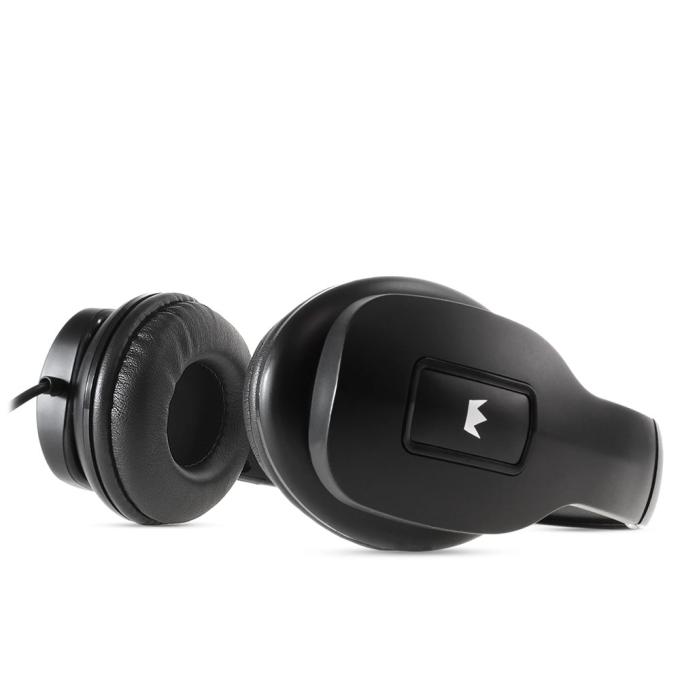 Crown CMH-209T