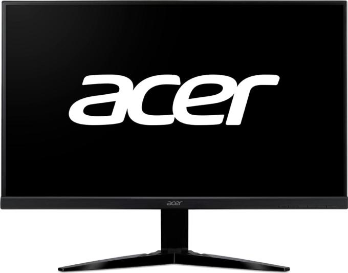 Acer UM.HX1EE.109