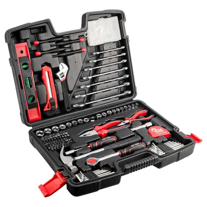 TOP TOOLS 38D545