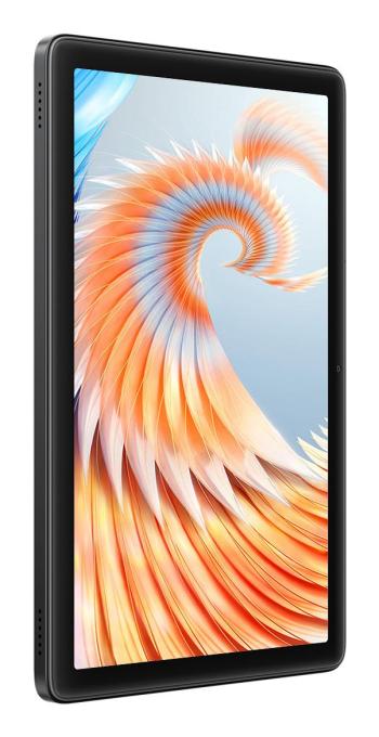 Oscal PAD9 GREY