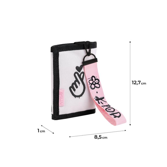 Kite K25-598-7