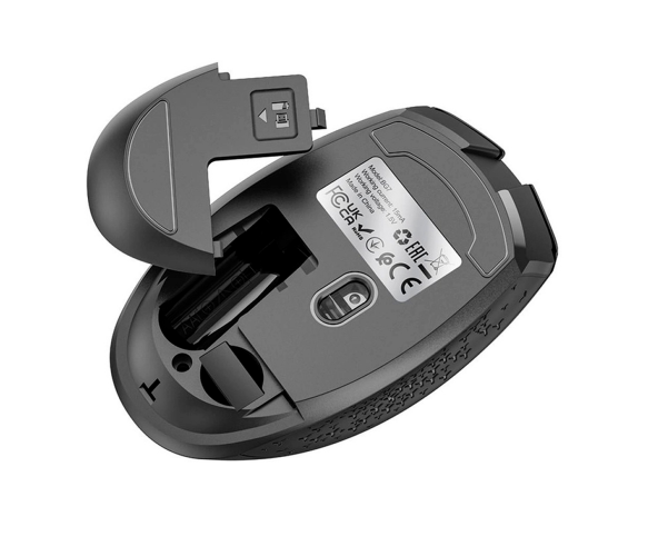 BOROFONE BOROFONE BG7 / B