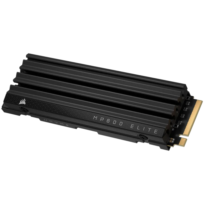 Corsair CSSD-F1000GBMP600EHS