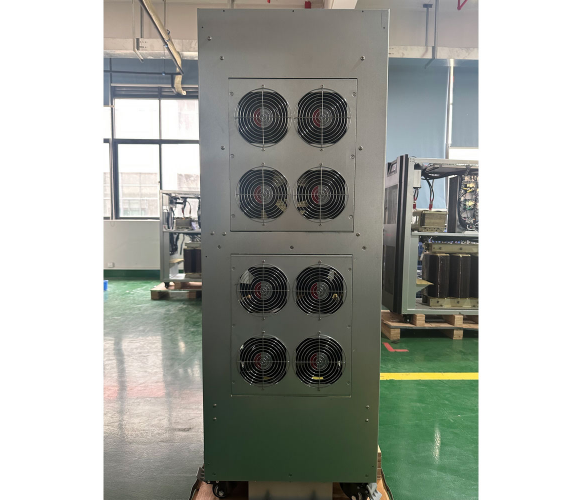 Ritar GP-33-100KVA