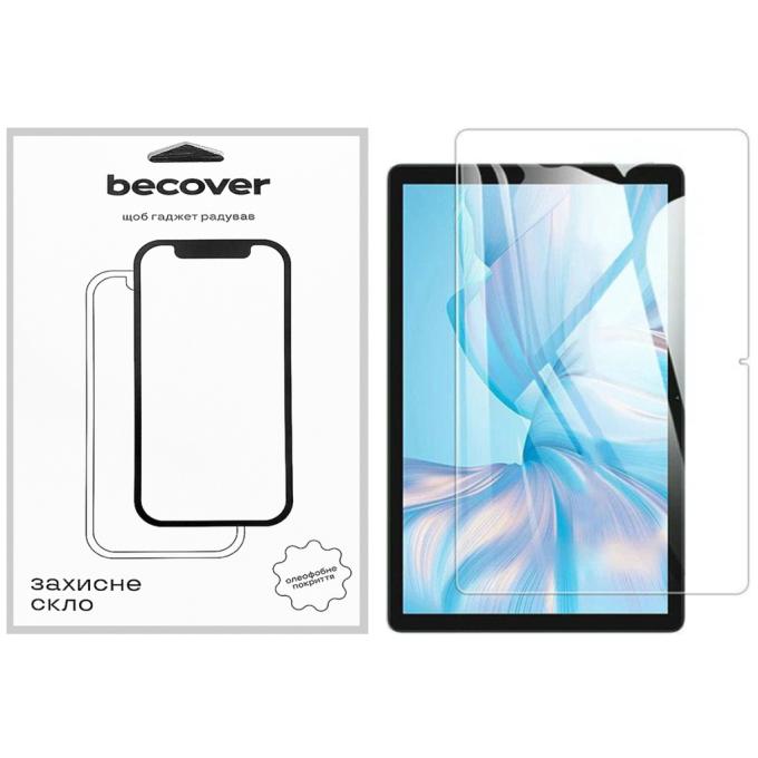 BeCover 712121