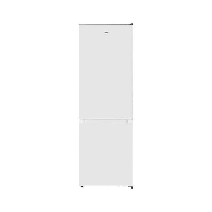 Gorenje NRK6182PW4