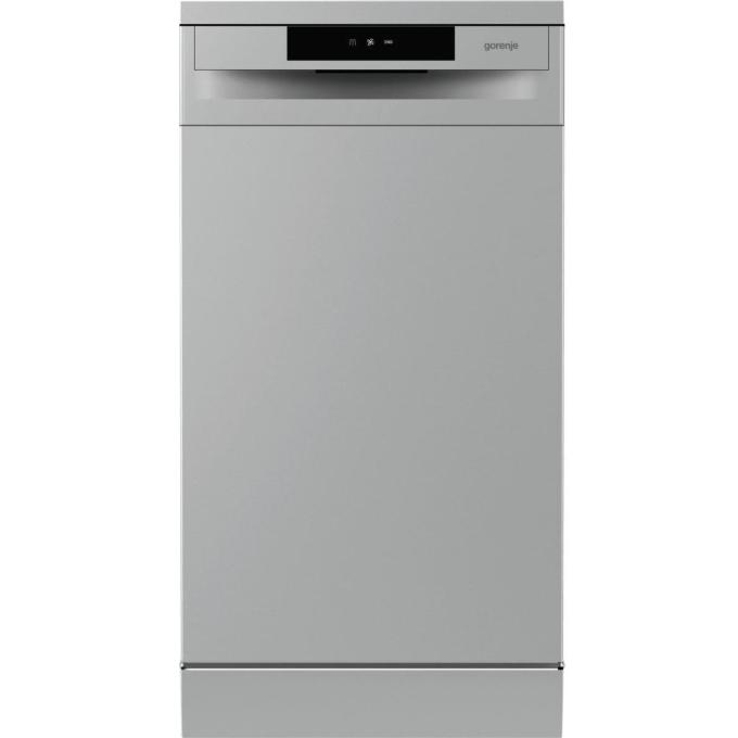 Gorenje GS520E15S
