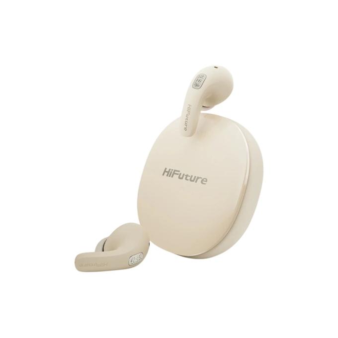 HiFuture flybuds4-ai.latte