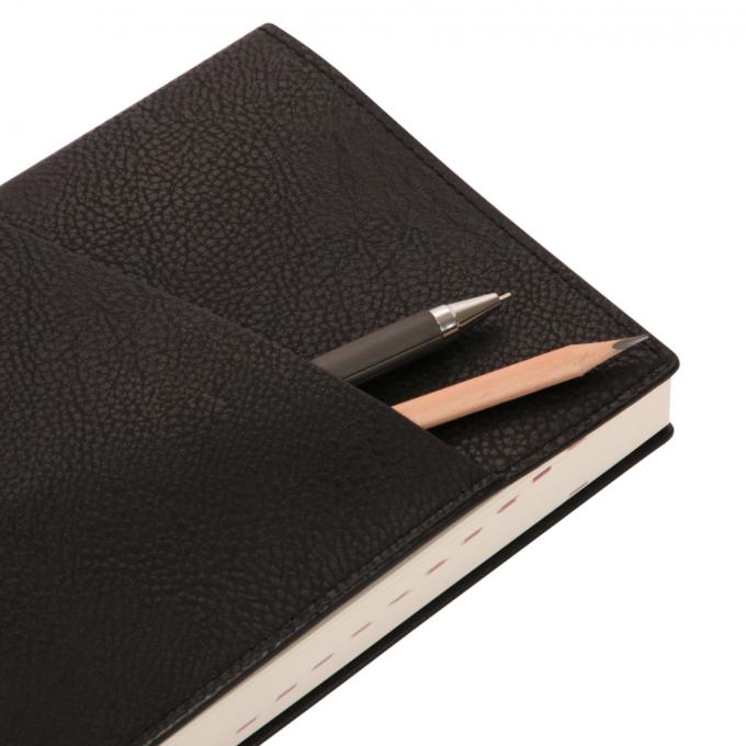 Leo planner 252647