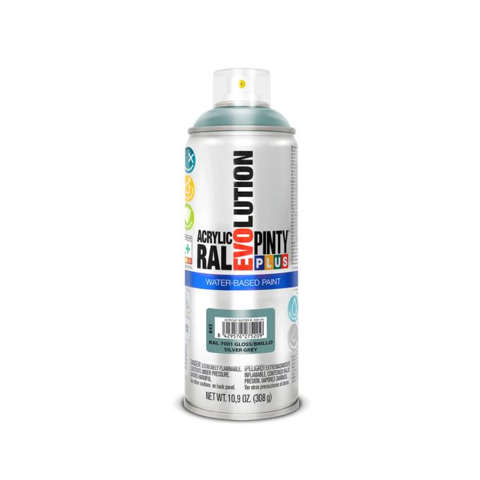 Pintyplus 8429576275209