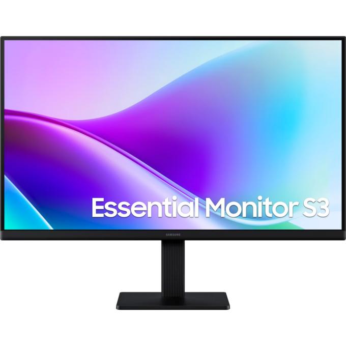 Samsung LS27F320GAIXCI