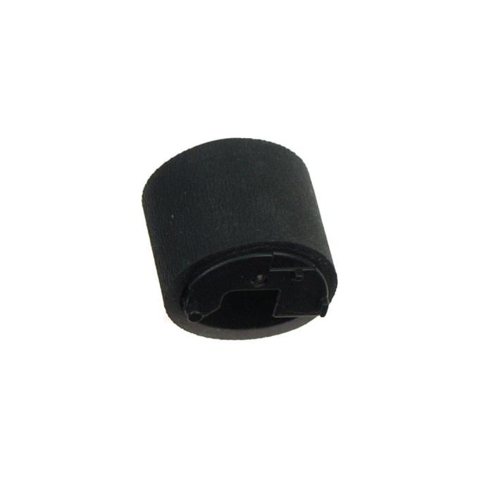 AHK 22160