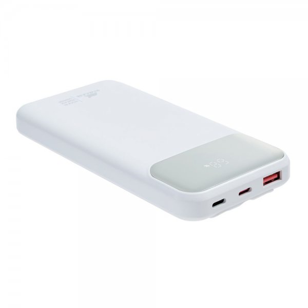 RivaCase RIVAPOWER VA2211 (White)