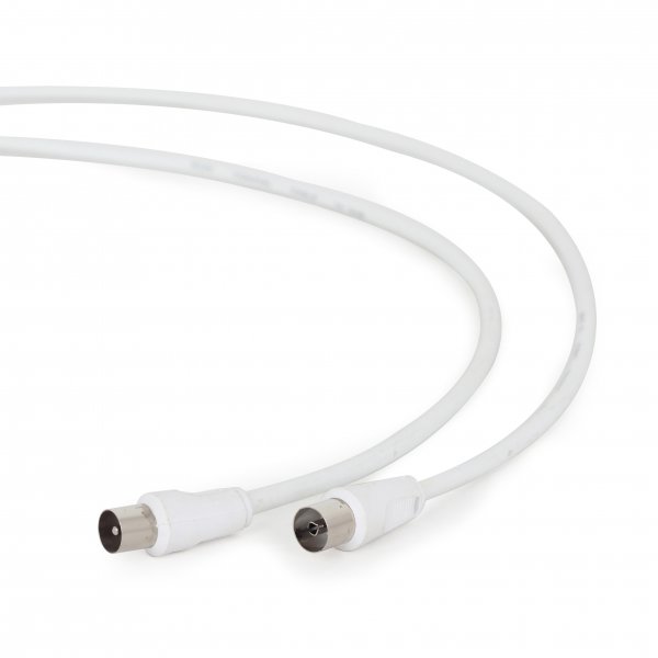 Cablexpert CCV-515-W-3M