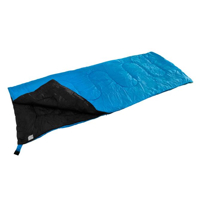 Time Eco Comfort-200