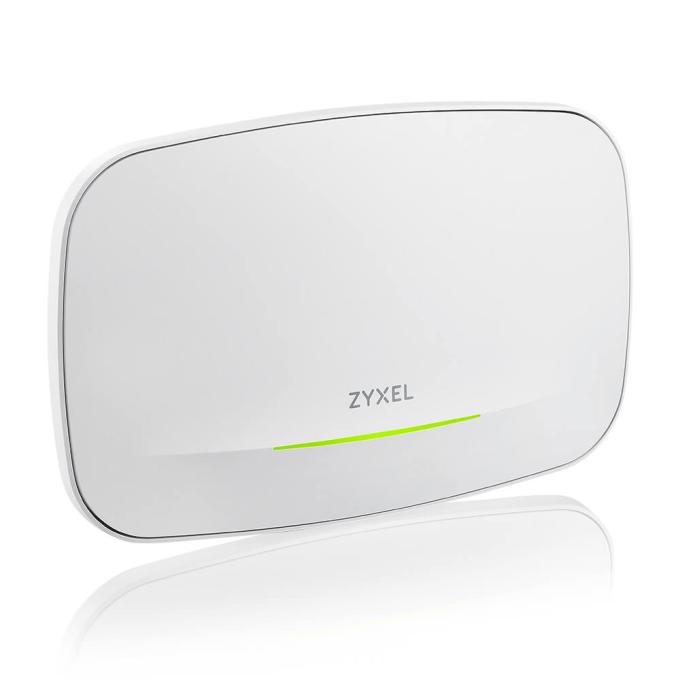 ZyXEL NWA210BE-EU0101F