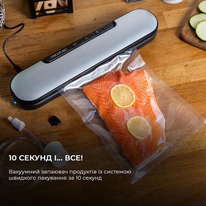 Cecotec CCTC-04375