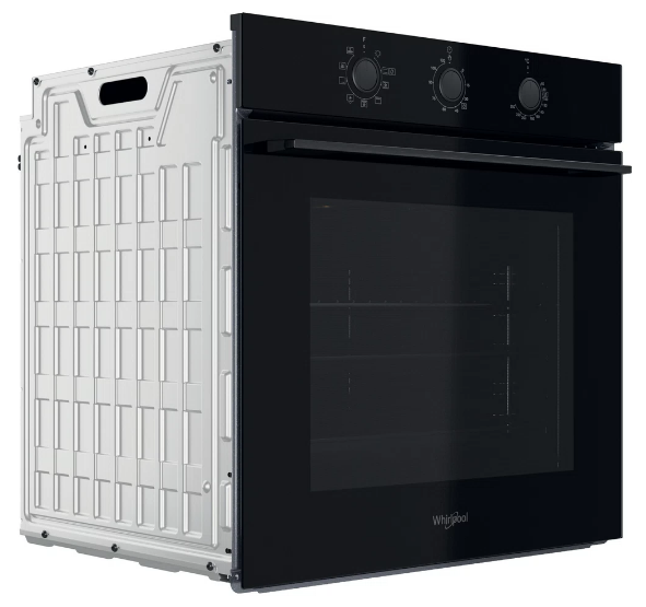 Whirlpool 859991659900