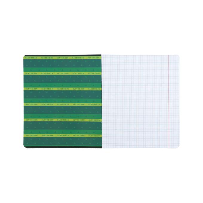 Kite HP25-236