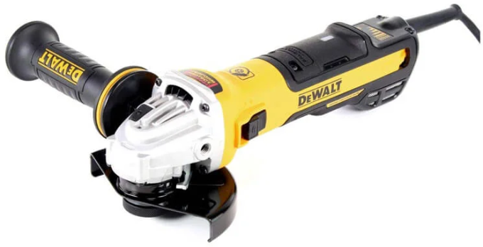DeWALT DWE4369