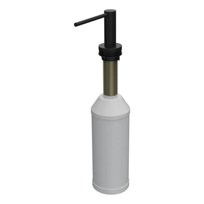 ELLECI ADI02304BK
