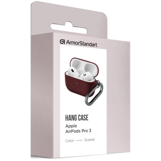 Armorstandart ARM88283