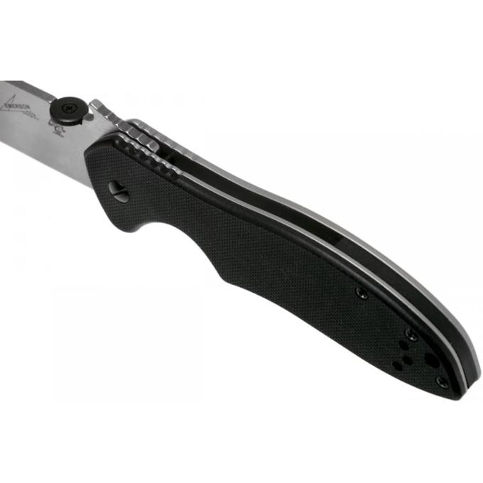 Kershaw 6034D2