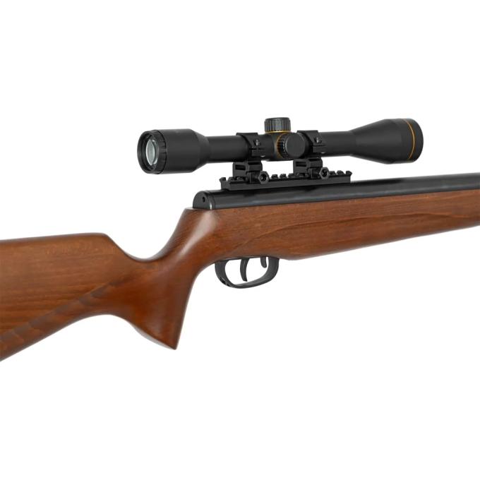 Beeman 1125GP