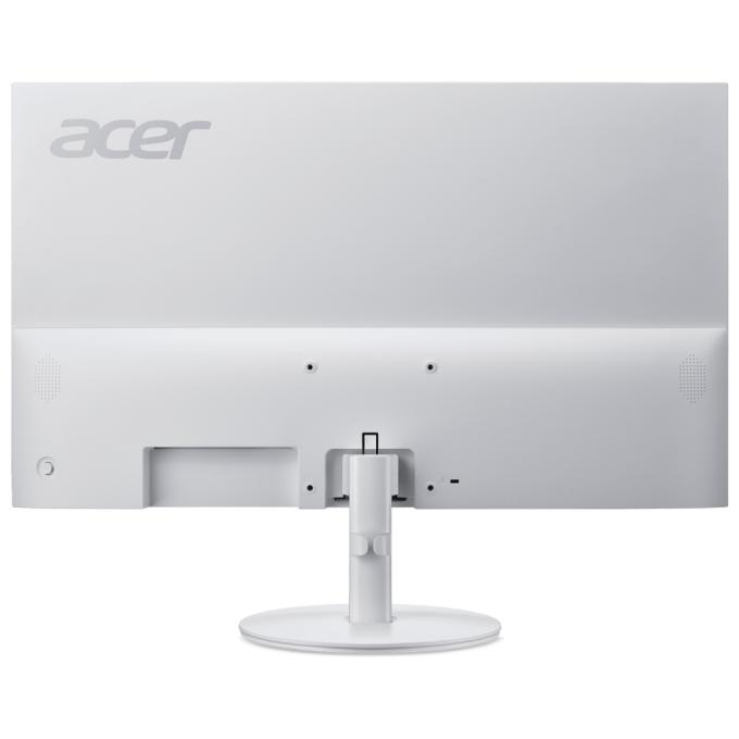 Acer UM.QS3EE.017