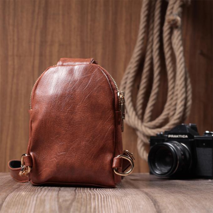 Vintage 22783