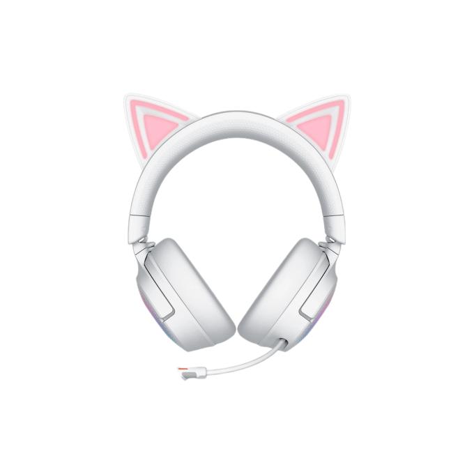 Razer RZ04-05170400-R3M1