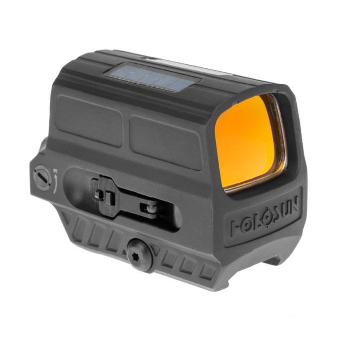 Holosun 747007