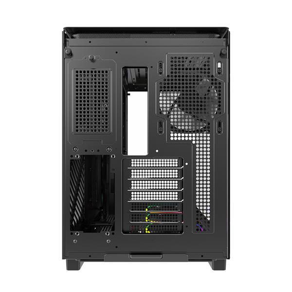 MONTECH KING 95 PRO (B)