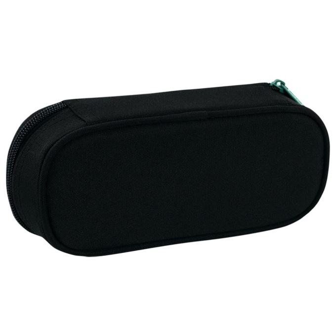 Kite K26-599-24