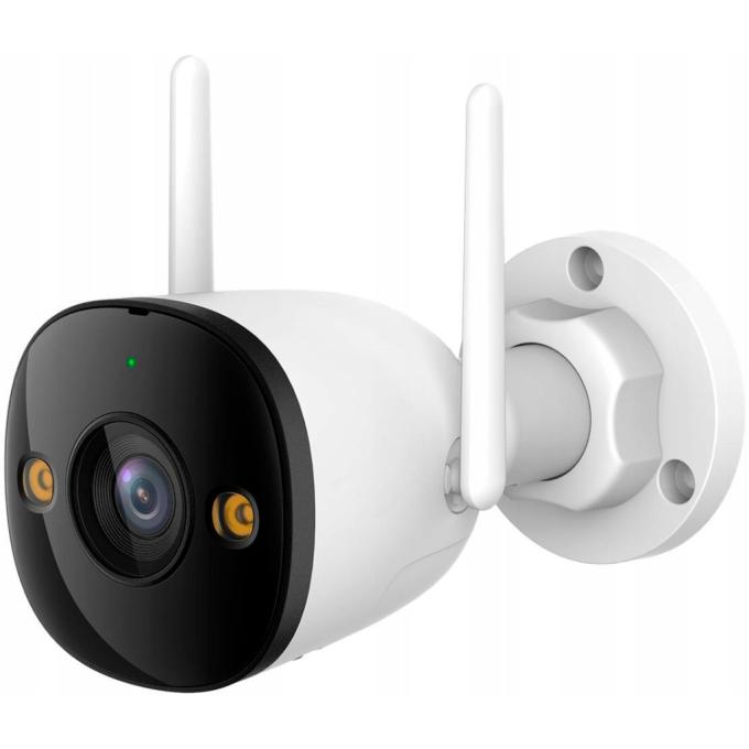 Imou Bullet 3 (IPC-S3EP-3M0WE) 3МП (2.8мм) Wi-Fi