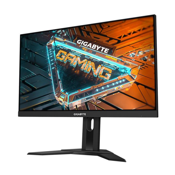 GIGABYTE G24F 2 Gaming Monitor