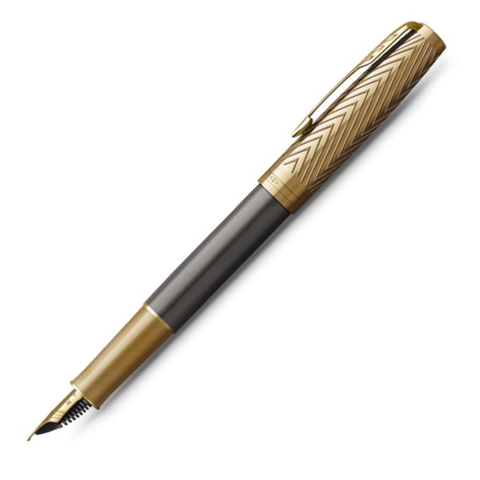 Parker 68 511