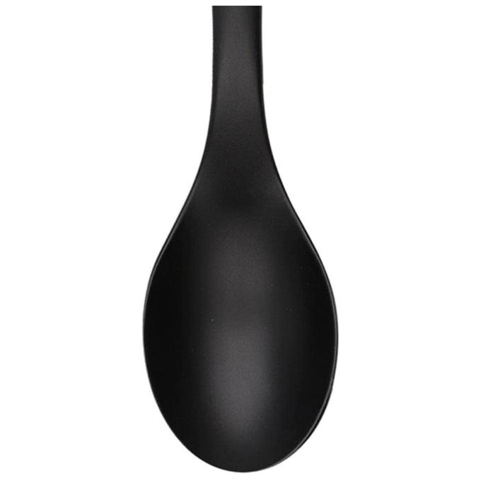 KitchenAid KCG003OHOBE