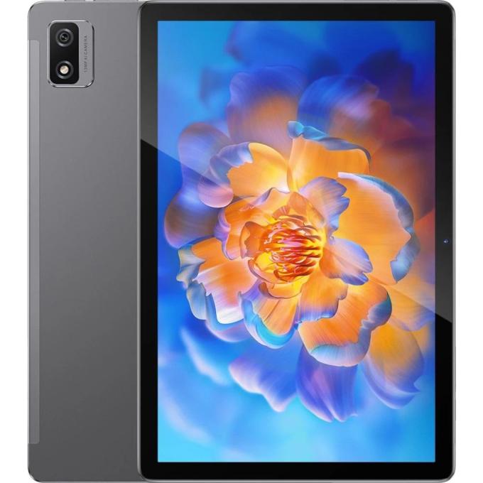 Blackview Tab 12 Pro 8/128GB Grey