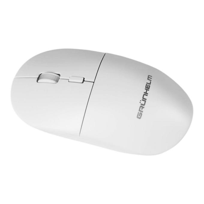 Grunhelm 126873