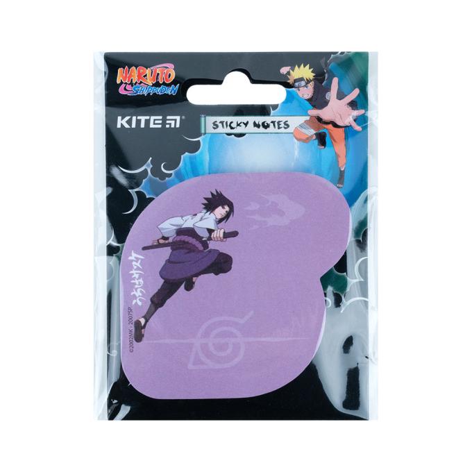 Kite NR23-298-4