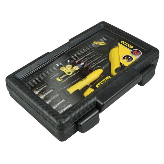 Stanley 0-63-038