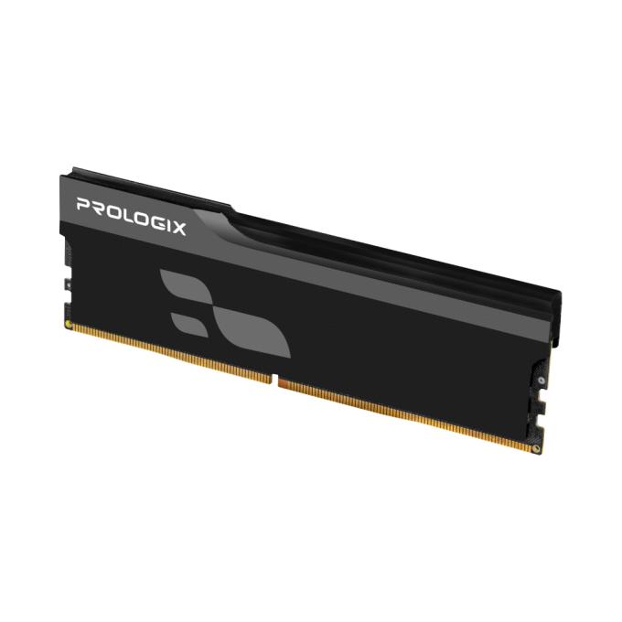 ProLogix PRO8GB3200YB4