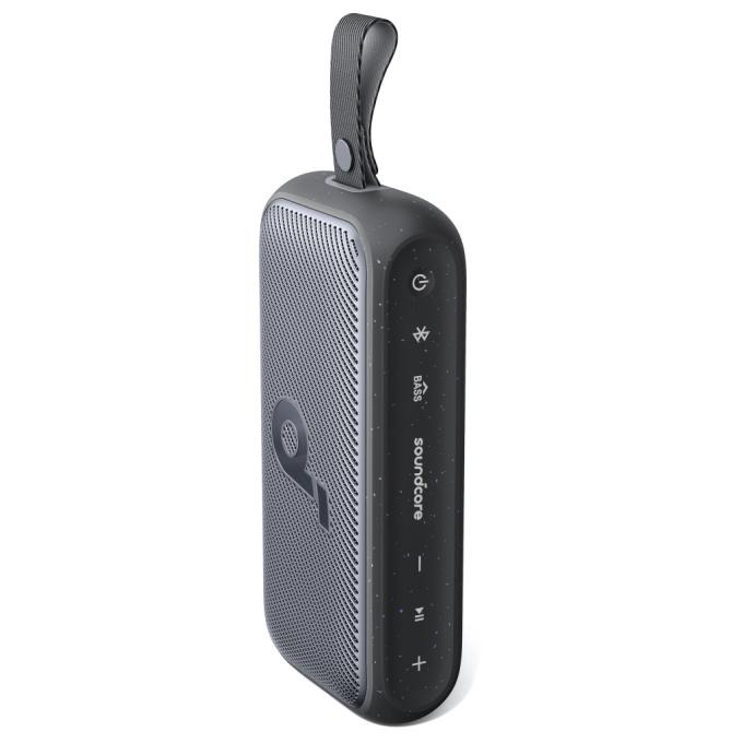 Anker A3135011