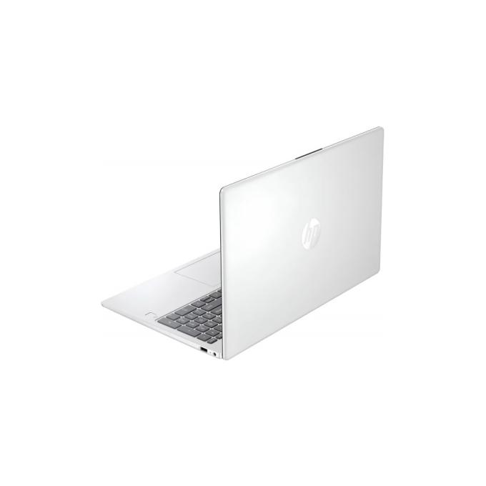 HP C9NH9EA