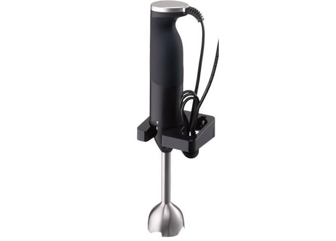 PANASONIC MXSS1BTQ
