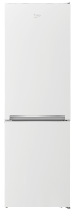 BEKO 7522320001