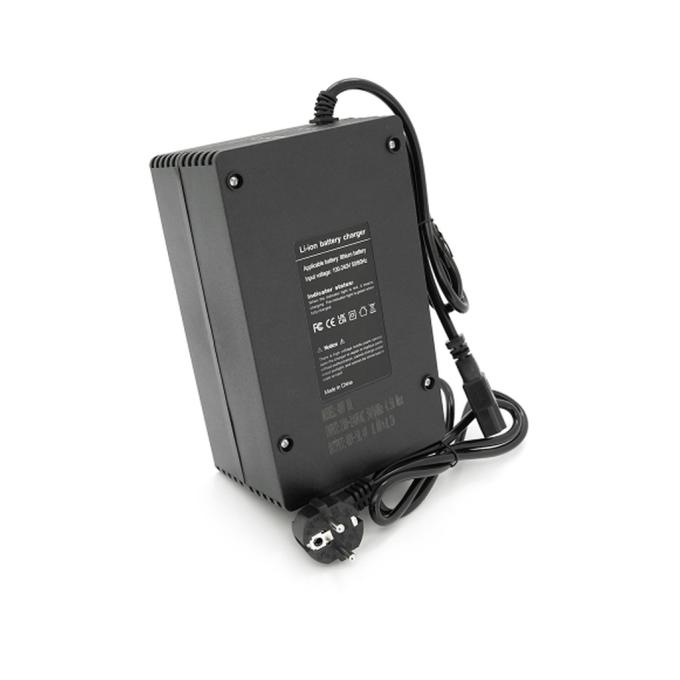 VOLTRONIC YT-SL750-58408P