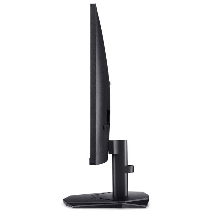 Acer UM.QX0EE.329